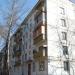 Наримановская ул., 23 в городе Москва