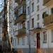 Наримановская ул., 23 в городе Москва