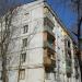 Наримановская ул., 23 в городе Москва