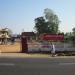 Puthiyakavu Devi Temple Yard