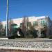 4C Council in San Jose, California city