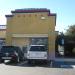 vacant in San Jose, California city