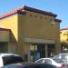 vacant in San Jose, California city