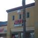 Philly's Cheesesteaks & Wings in San Jose, California city