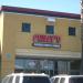 Philly's Cheesesteaks & Wings in San Jose, California city
