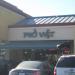 Pho Viet Restaurant in San Jose, California city
