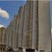 ул. Гурьянова, 69 корпус 2 в городе Москва