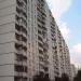 ул. Гурьянова, 69 корпус 2 в городе Москва