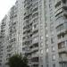 ул. Гурьянова, 69 корпус 2 в городе Москва