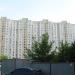 ул. Гурьянова, 57 корпус 1 в городе Москва
