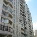 ул. Гурьянова, 57 корпус 1 в городе Москва