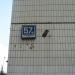 ул. Гурьянова, 57 корпус 1 в городе Москва