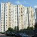 ул. Гурьянова, 57 корпус 2 в городе Москва