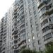 ул. Гурьянова, 57 корпус 2 в городе Москва