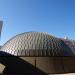 Winnipeg Planetarium