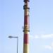 MPEC in Leszno city