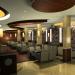 BEST Western Takshashila in Ahmedabad city