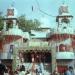 Karoli Devi  & HanumanJi ka Mandir in Firozabad city