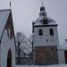 Kellotapuli in Porvoo city