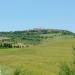 Pienza