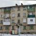 ул. Сечёнова, 1 в городе Харцызск