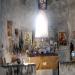 Kodmani Church of the Mother of God in Mtskheta city