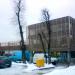 Nowy salon Agena (pl) in Sopot city