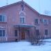 Администрация Коркинского городского поселения в городе Коркино