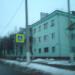 Зелёная ул., 87 в городе Домодедово