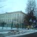 Зелёная ул., 72а в городе Домодедово
