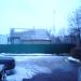 Домодедовский радиоклуб (RK3DXZ) в городе Домодедово