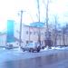Фитнес-клуб Vallena в городе Домодедово