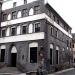 ul. Żeglarska, 7 in Toruń city