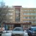 Детская городская поликлиника № 131 — Амбулаторный центр в городе Москва