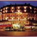 Hotel Mercure Terminus Nord 3*