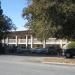Caravelle Inn in San Jose, California city
