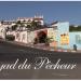 Riad Pêcheur Safi. dans la ville de Safi / Asfi