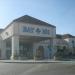 Bay 101 Casino in San Jose, California city
