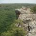 Petit Jean State Park