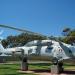 Sikorsky SH-60B Seahawk