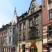 ul. św. Katarzyny, 6 in Toruń city