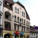Kamienica - ul. Most Pauliński 12 in Toruń city
