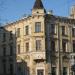 ул. Александра Чака, 113 в городе Рига