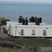 Whitby Fog Signal Station