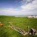 Whitby Fog Signal Station