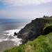 Whitby Fog Signal Station