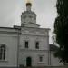 Борисо-Глебский кафедральный собор