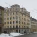 ул. Акменю, 15 в городе Рига