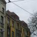 ул. Базницас, 34 в городе Рига