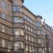 ул. Блауманя, 38/40 в городе Рига